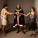lhistoire-et-levolution-des-jeux-de-hasard-dans-les-cultures-du-monde