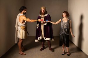 lhistoire-et-levolution-des-jeux-de-hasard-dans-les-cultures-du-monde